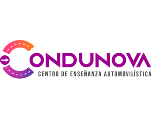 condunova
