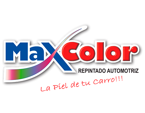 maxcolor