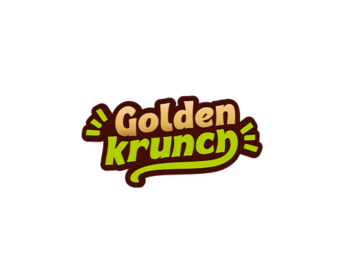 -CLEINTES-IDEAZ_0000_GoldenKrunch