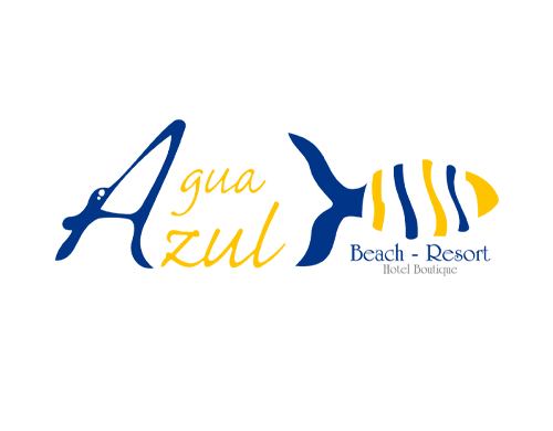 -CLEINTES-IDEAZ_0012_Logo-agua-azul-oficial