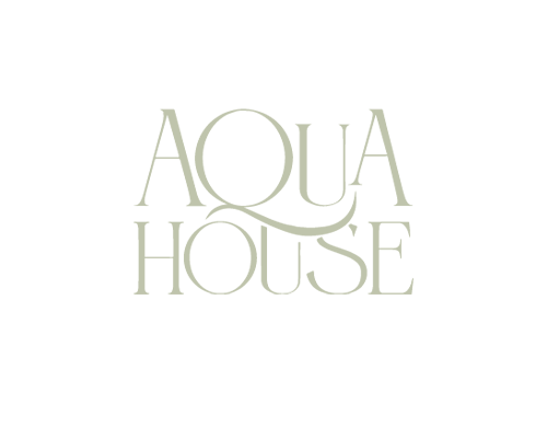 -CLEINTES-IDEAZ_0013_AQUA-HOUSE