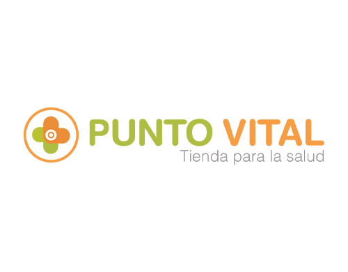 -CLEINTES-IDEAZ_0028_PUNTO-VITAL