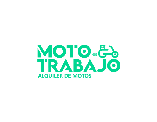 -CLEINTES-IDEAZ_0030_MOTOTRABAJO