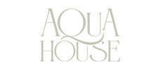 AQUA