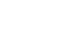 ARIAS SERNA