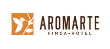 AROMARTE