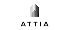 ATTIA