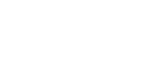 AZZOR
