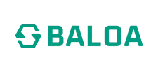 BALDA