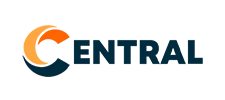 CENTRAL