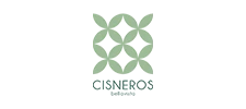 CISNEROS