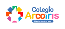 COLEGIO ARCOIRIS