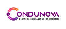 CONDUNOVA