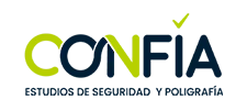 CONFIA