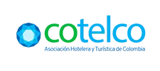 COTELCO