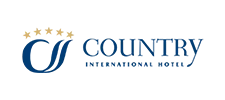 COUNTRY