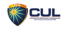CUL