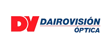 DAIRO VISION