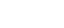 DEKORA