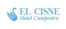 EL CISNE