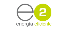 ENERGIA EFICIENTE