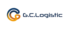 GC.LOGISTIC