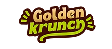 GOLDEN