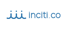 INCITI