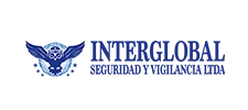 INTERGLOBAL