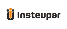 INTEUPAR