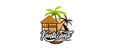 KANTA SANA