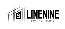 LIMENINE