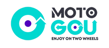 MOTO GOU