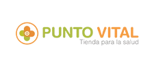 PUNTO VITAL