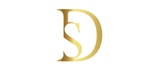 SALON DORADO