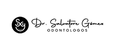 SALVATORE