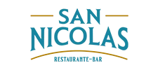 SAN NICOLAS
