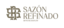 SAZON