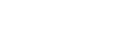 SEGEBRE