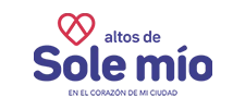 SOLEMIO