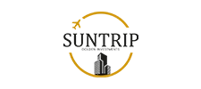 SUN TRIP
