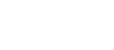 logo_360