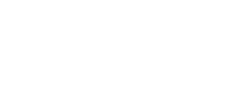 logo_AGUA AZUL