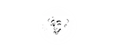 logo_ALEJO
