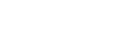 logo_AQUA