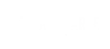 logo_AROMARTE