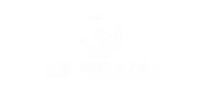logo_AS