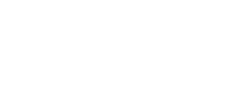 logo_ATTIA