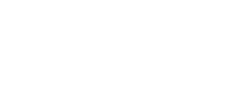 logo_BALOA