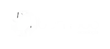 logo_BAMBOO